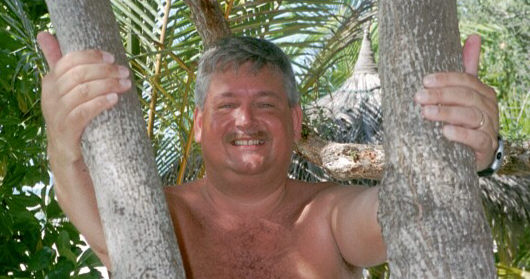 Rolf